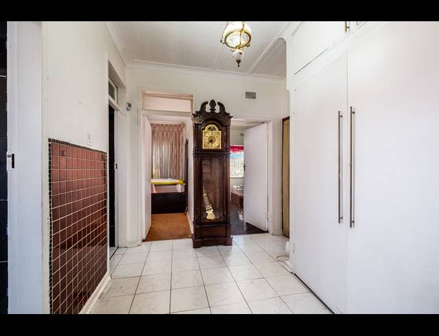 3 BEDROOM HOUSE FOR SALE IN HOMESTEAD PARK
